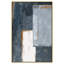 «Dancing in the Moonlight III» par Casa Fine Arts-99373379-99373369