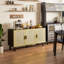 Armoire décorative-95063592