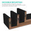Emyleigh 3 Piece Floating Shelf-1534768923