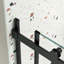 Portes de douche-108488250
