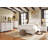 Dawton Sleigh Bed-753476865