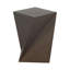 Table d'appoint en métal Modern Modern-106720831