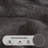 86.6'' 3-Level Adjustable Chenille Reversible L-Shaped Sectional-1215175957