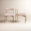 Seneca Upholstered Dining Chair-1627830170-1627871224