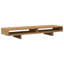 Solid Wood Monitor Stand-1568825621