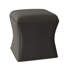 Roscoe 20" Cocktail Ottoman-45292230-60115311
