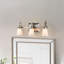 Lemuria 3 - Light Vanity Light-1646684526