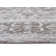 Catania Grey Rug