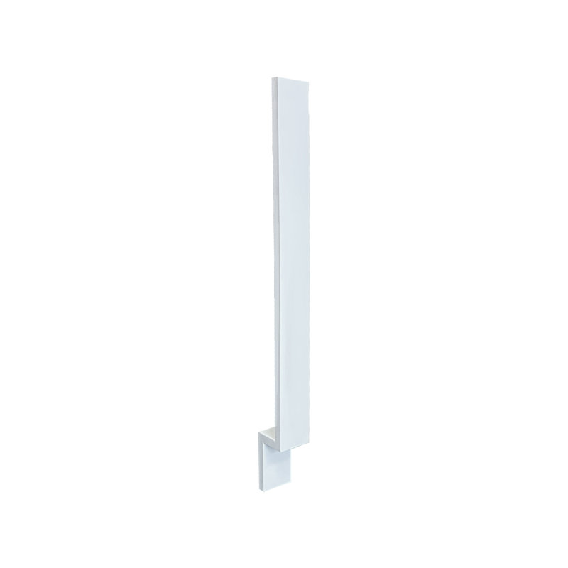 34.5H Base Filler, 3"