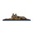 Nap™ Polyester Pet Bed-27271185-27271189