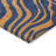 Tapis Chayden-109488483