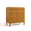 Rio 3 Drawer Chest With Changing Topper-1894808379