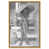 Gold Frame is unavailable