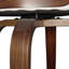 Tabourets de bar pivotants en similicuir-685152790-673566091