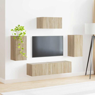 TV Stand for TVs up to 60"