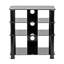 4 Shelf HiFi Rack-1697584116-1697584117