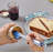 FixtureDisplays Utensil Set