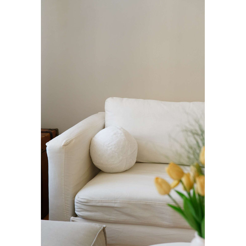 Coussin
