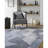 Janiaha Washable Geometric Indoor Rug-98172603