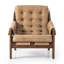 Kensington Tufted Armchair-134684283-151270257
