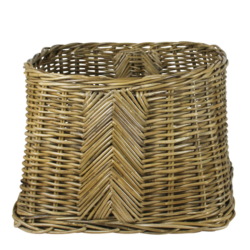 Ensemble de paniers Valero