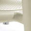 Chaise de terrasse empilable Toni-62288192