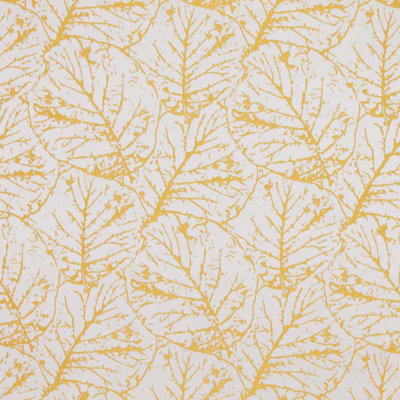 Tissu Suite Tree House