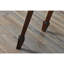 Console en bois massif 43 po Germantown