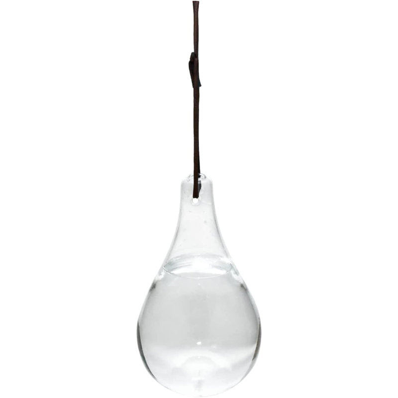 Esschert Design Accessory