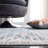 Mayflower Performance Geometric Rug-324948466