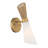 Vantrel  13.75" High 1-Light Wall Sconce