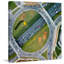 Karolis Janulis - No Frame Print-1125945531