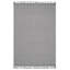 Tapis traditionnels d'intérieur / extérieur-1228036482