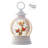 Christmas Snow Globe