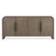 Modern Mood 80'' W Sideboard-2031458648
