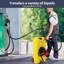 Plastic Composting Accessory-129607470