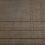 Lit standard Brownson-502886591-516616917