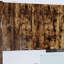 Vidaxl Hanging Cabinet Riga White 60 X 31 X 100 Cm Engineered Wood-121217518-121217513