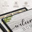 «Rustic Welcome Home»-100705757