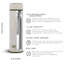 Bouteille infuseur de thé London 16 g-114213151
