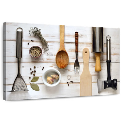 Senne Rustic Kitchenware