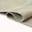 Fading World Medallion Milk Curry Recycled P.E.T Area Rug-114579243