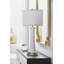 Lampe de table 33,5 "Hopper-124928553