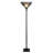 70 " Torchiere Floor Lamp