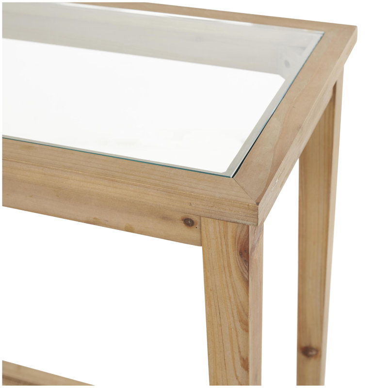 Console 47,2 po Kody