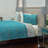 Trellis Damask Sham Set-20356688