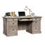 Bureau de direction Manahan-44148974