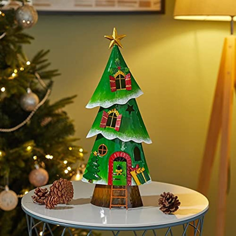 Christmas Decorative Accent