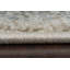 Tapis beige Omarion-29157431