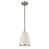 Satin Nickel is unavailable